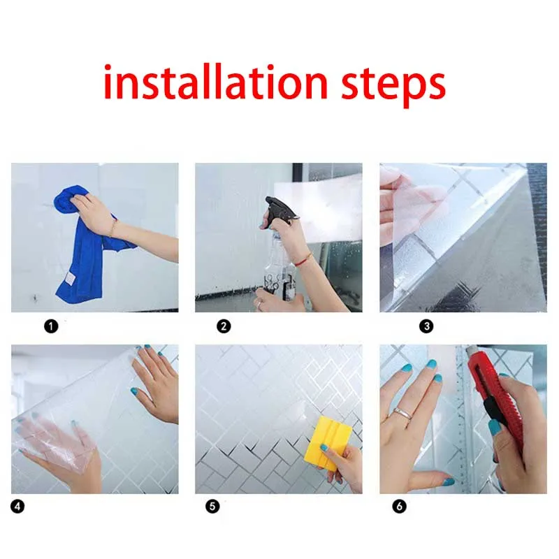 3371218642_122524923