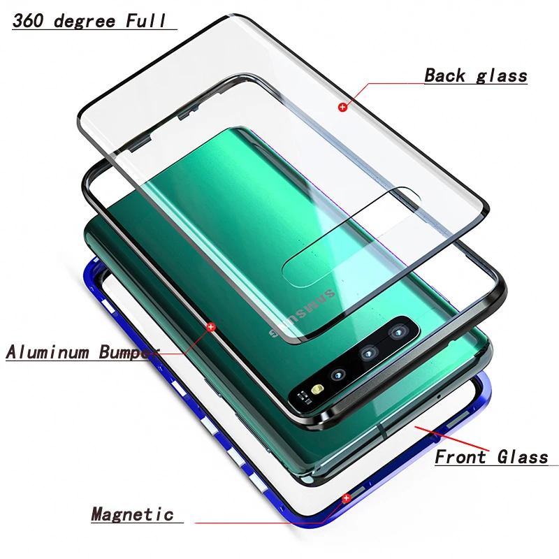 magnetic note ราคา definition