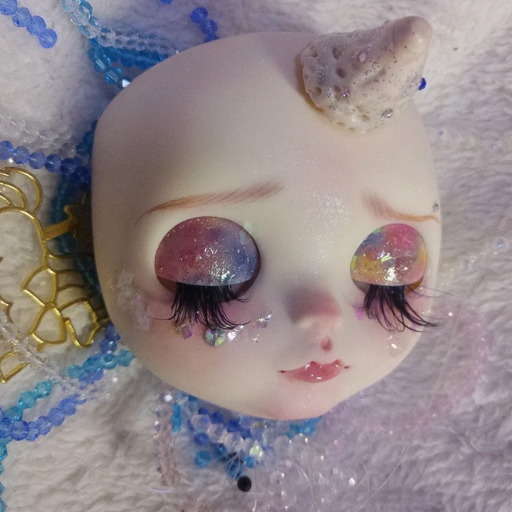 1/6 BJD 30 см кукла игрушки 19 шарнир высокое качество изготовление на заказ