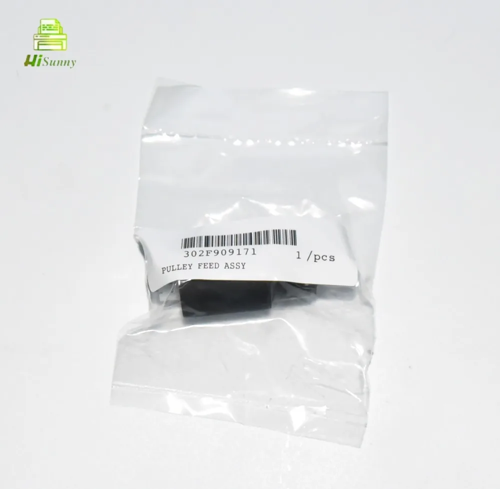 19.79usd for 10pcs 10.66usd for 5pcs 302F909171 302F909170 For Kyocera FS2100 2020 2100 3040 3140 3900 3920 4000 6025 FS6030 fs6525 M3540 Separation Roller