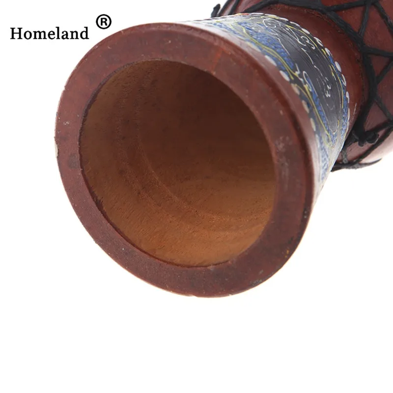 3TB00148-7