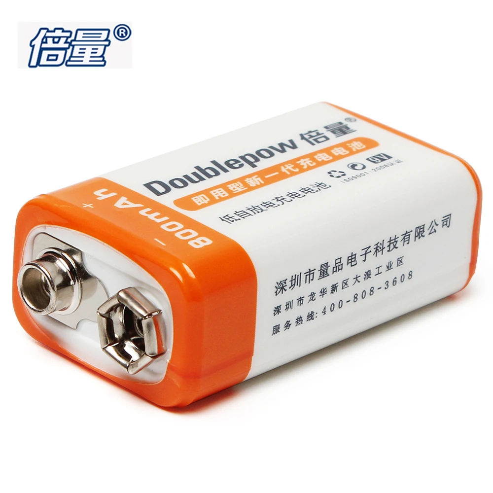 Top 10 Best Hearing Aid Batteries Consumer Reports 2018