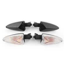 Dönüş sinyal gösterge ışığı BMW için F700GS F800GT 2013-2015 F765GS 2010-2013 F800GS 2008-15 Triumph tiger 800 2011-13