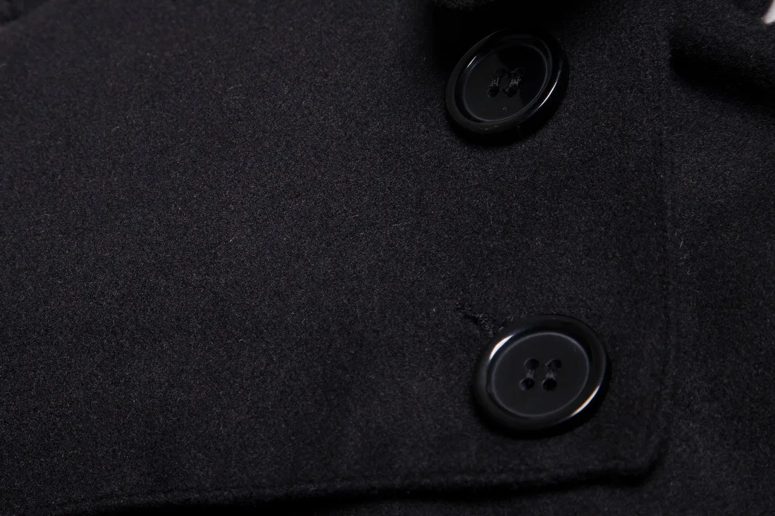 B050 30# black (9).JPG