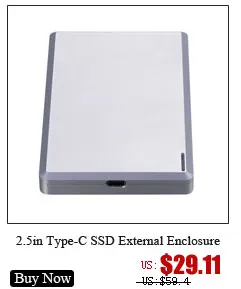 UT62100U3C