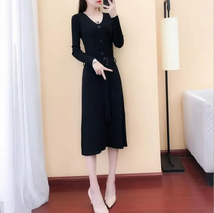 QQ20180624102537