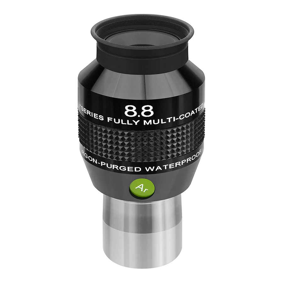 82 degree 8.8mm eyepiece9003