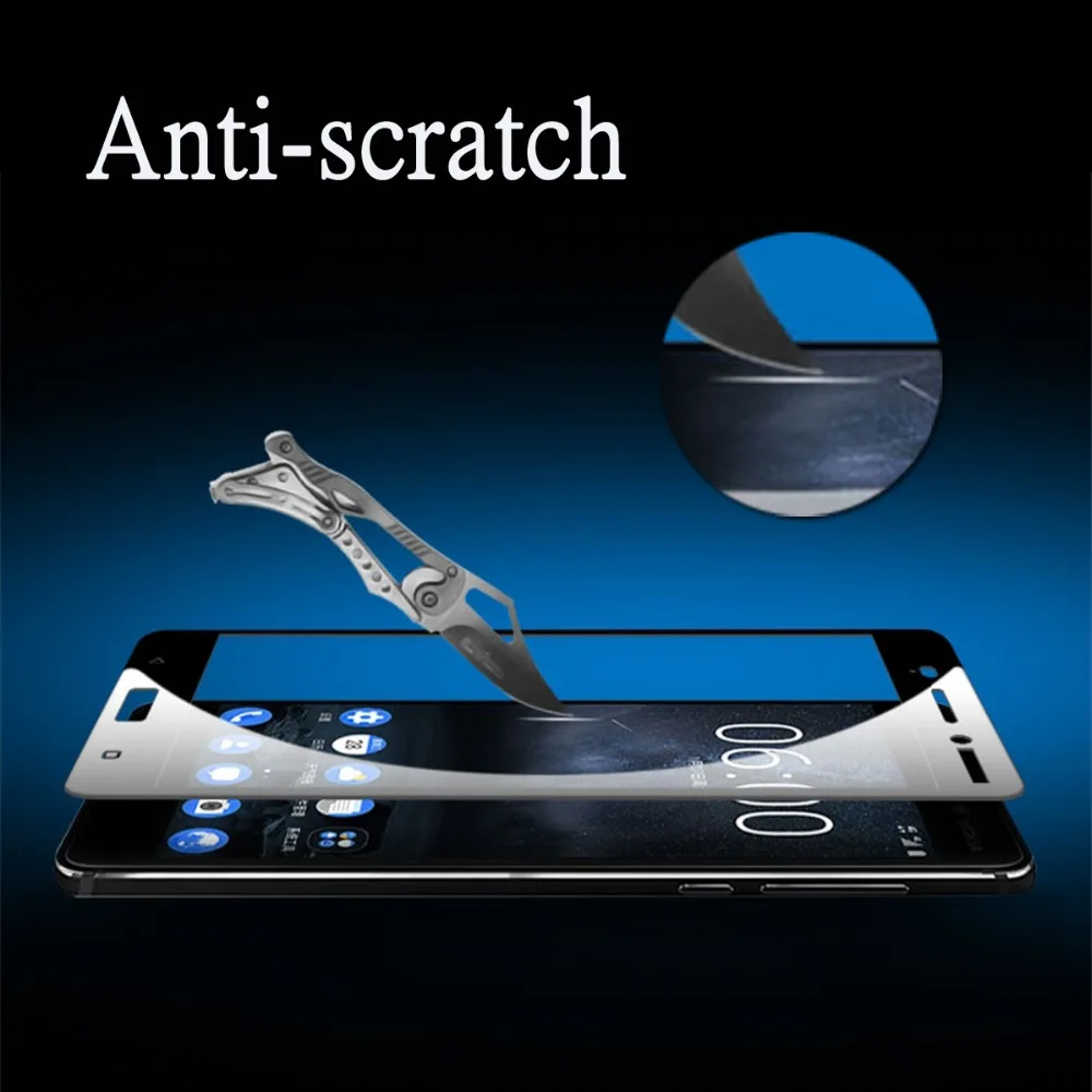 ad256ea7-6a51-449b-a9d1-5d0cc2e69ffe