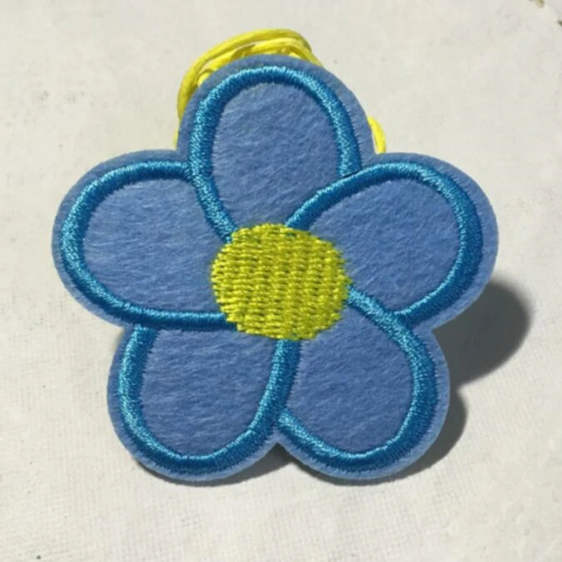 241