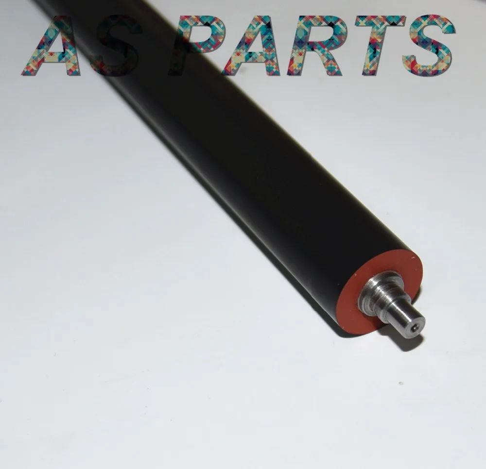 1 шт. NROLR0156QSZZ AR5516 Нижний роликовый ролик давления для Sharp AR5520 AR 5516 5520 317 257 |