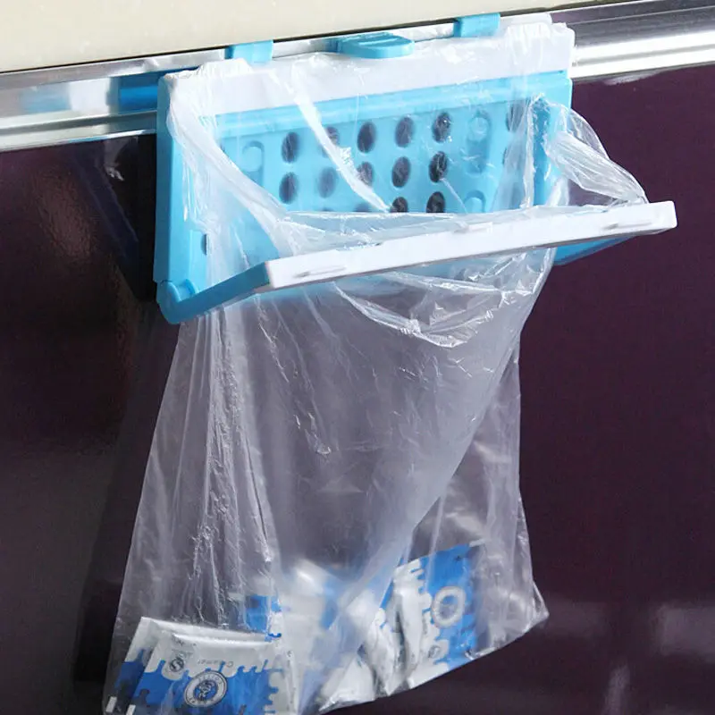kitchen organizer