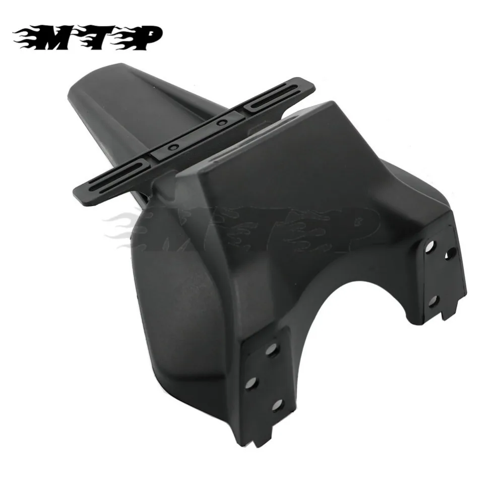 M06-GSXR1000-0506 (10)