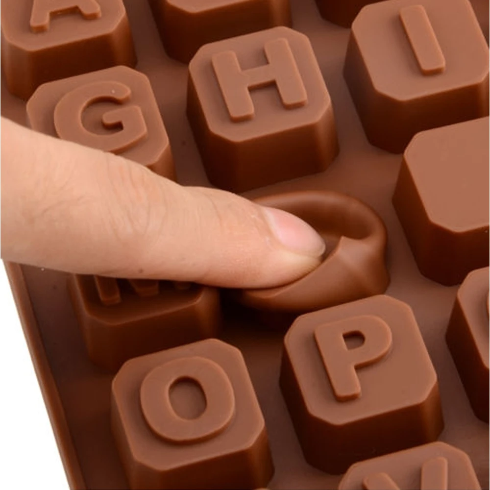 79