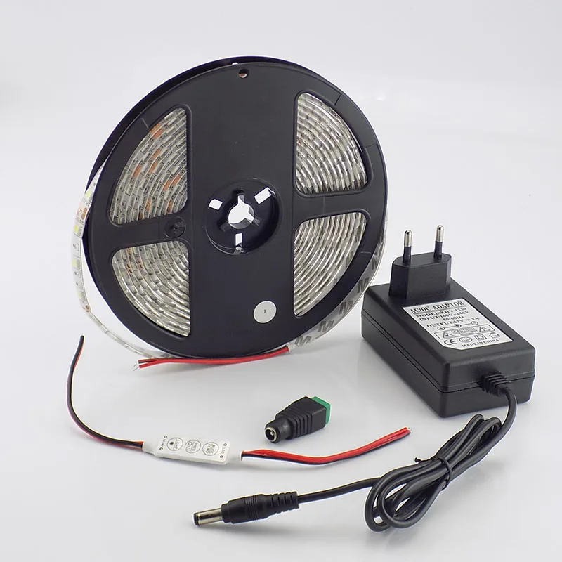 28541-5M+P3M3ADC