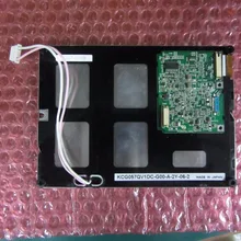 KCG057QV1DC-G00 KCG057QV1DC-G50 KCG057QV1DC-G500 KCG057QV1DC-G770 KCG057QV1DC-G720