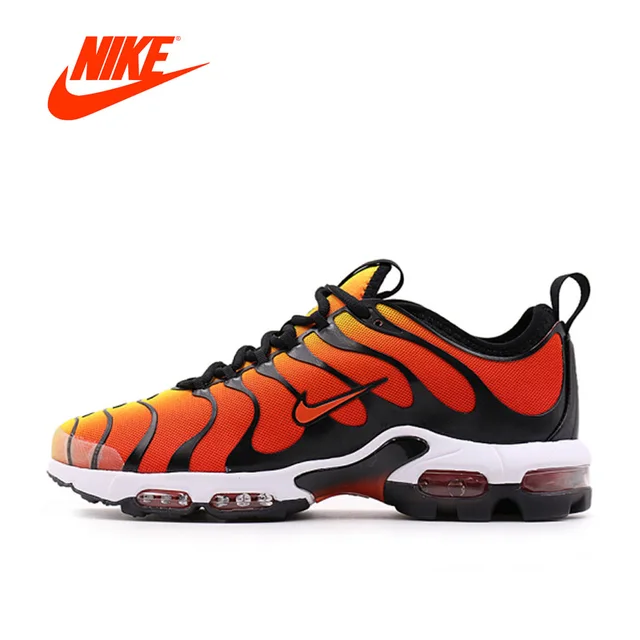 zapatillas deportivas nike tn zapatillas deportivas nike tn