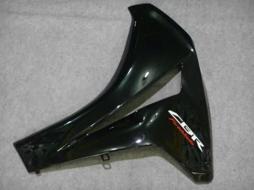 TC-FAI_KIT-INJ-HD-CBR1000RR-08-AT-07