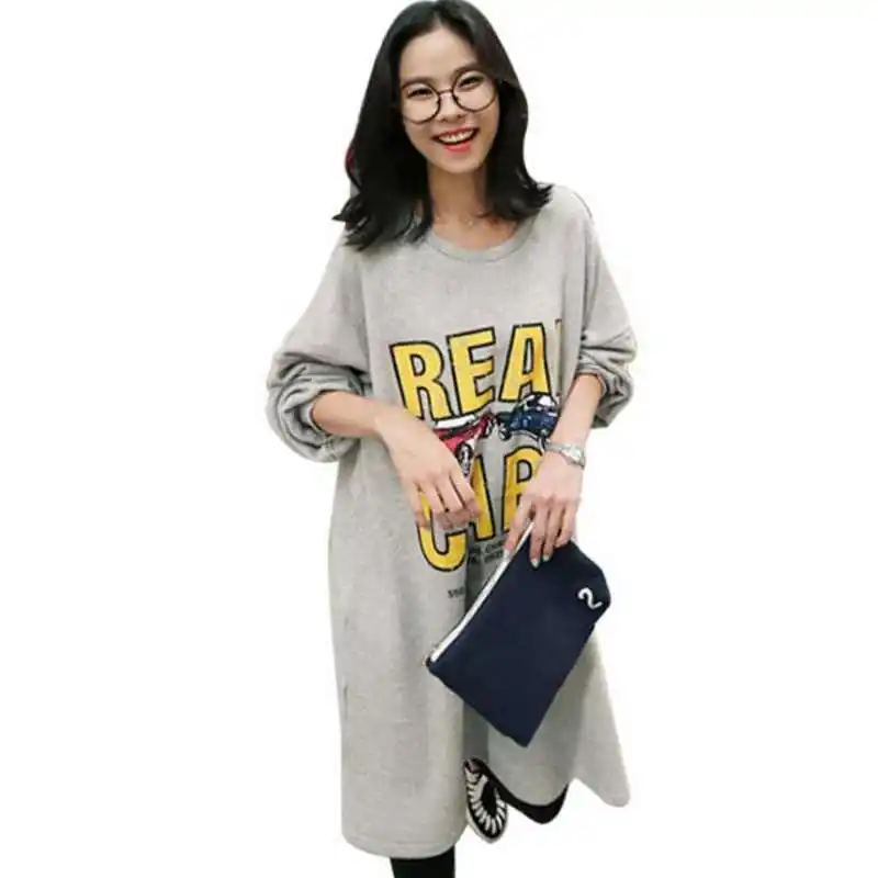 QQ20180316104908_conew1