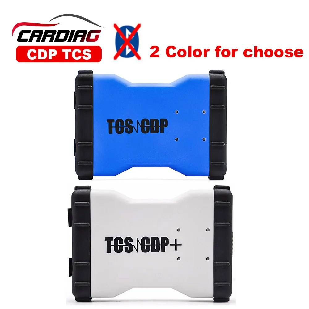 Prix pour 2014. R2 avec keygen CDP TCS pro plus Bleu/blanc voiture camion outil De Diagnostic Multi-langue même comme MVD 2015. R1 CD En Option Prix pour 2014. R2 avec keygen CDP TCS pro plus Bleu/blanc voiture camion outil De Diagnostic Multi-langue même comme MVD 2015. R1 CD En Option