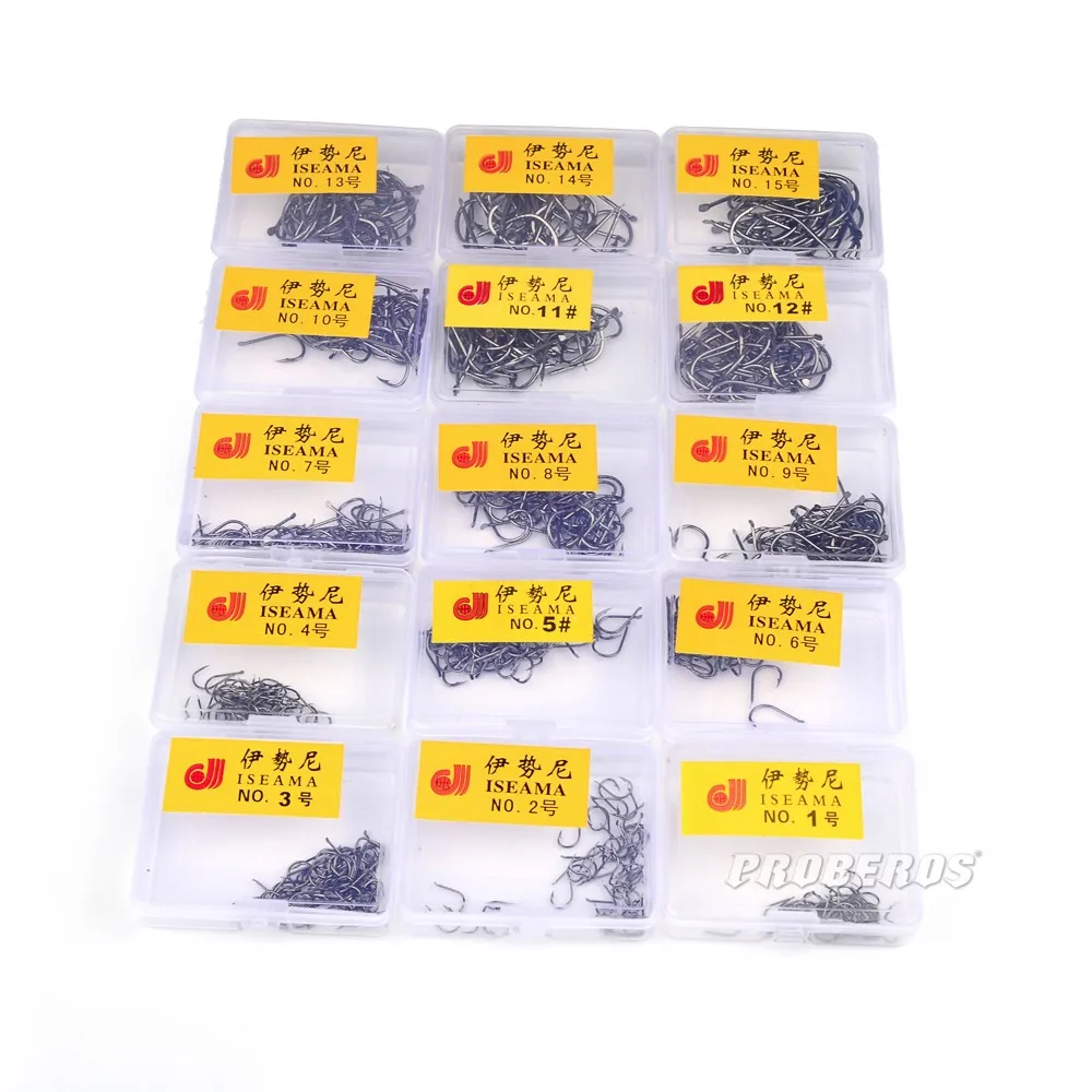 SZ004 (6)