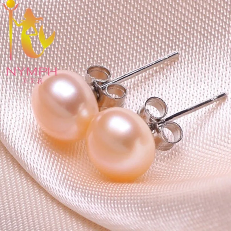 NYMPH-baroque-pearl-jewelry-sets-natural-freshwater-pearl-necklace-earring-bracelet-fine-jewelry-for-women-gift (3)