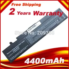 Laptop battery for Samsung aa pb9nc6b np350v5c AA-PB9NC6W AA-PB9NC5B aa pb9ns6b AA-PB9NC6B AA-PB9NS6B AA-PB9NS6W bateria akku
