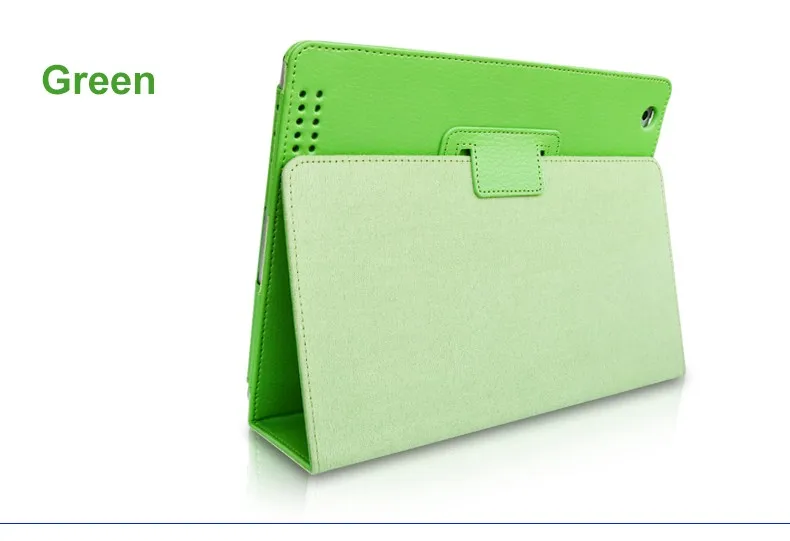 for ipad 2 ipad 3 ipad 4 case (28)