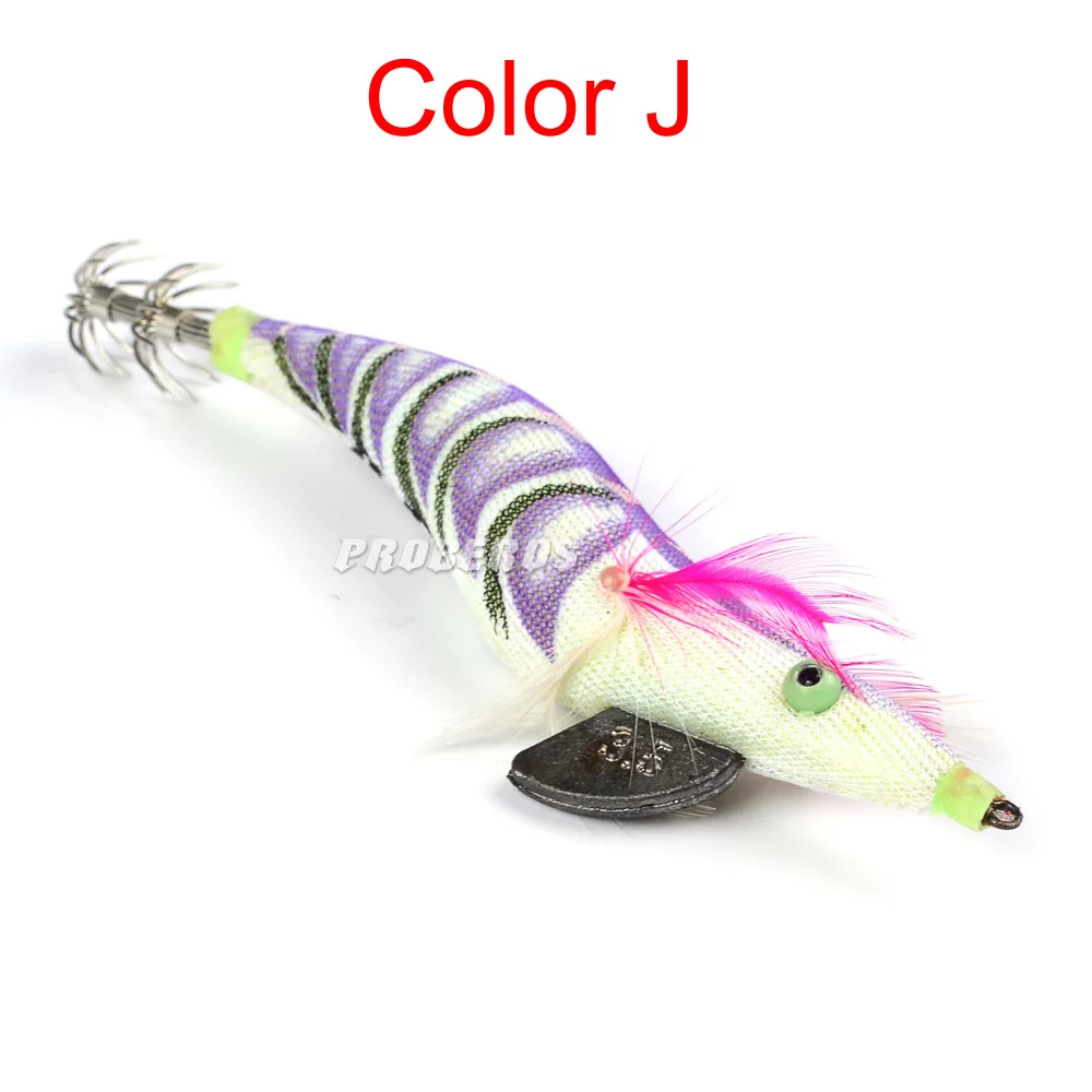 J.JPG