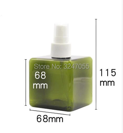 250ml+ 5
