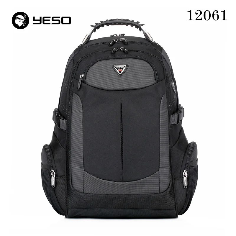 Black12061