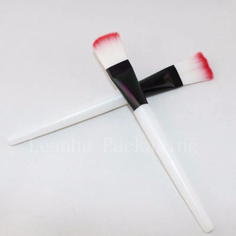 

(100PC/Lot)Wholesale Makeup Brush,Personal Care Brushes For Cosmetics Professional ,Face Brush
