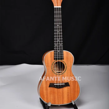 

Afanti Music Mahogany / 23 inch Ukulele (DGA-273)