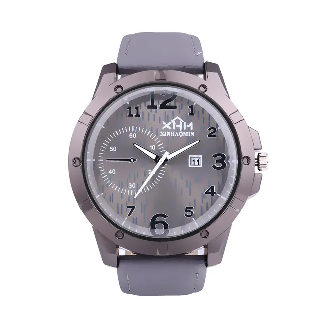 Incredible High End Quality Watch Men Fashion Retro Design 100 Incredibly Cool Watches for Mens That Are Awesome (With
