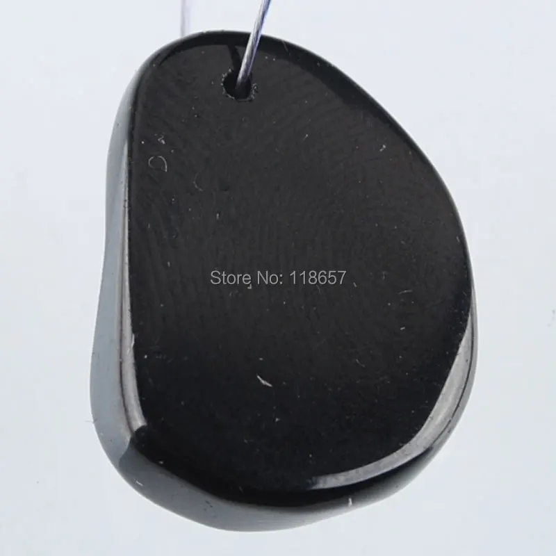 N2066C