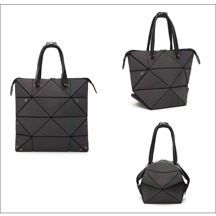 HTB1HWfAiv6H8KJjSspmq6z2WXXag