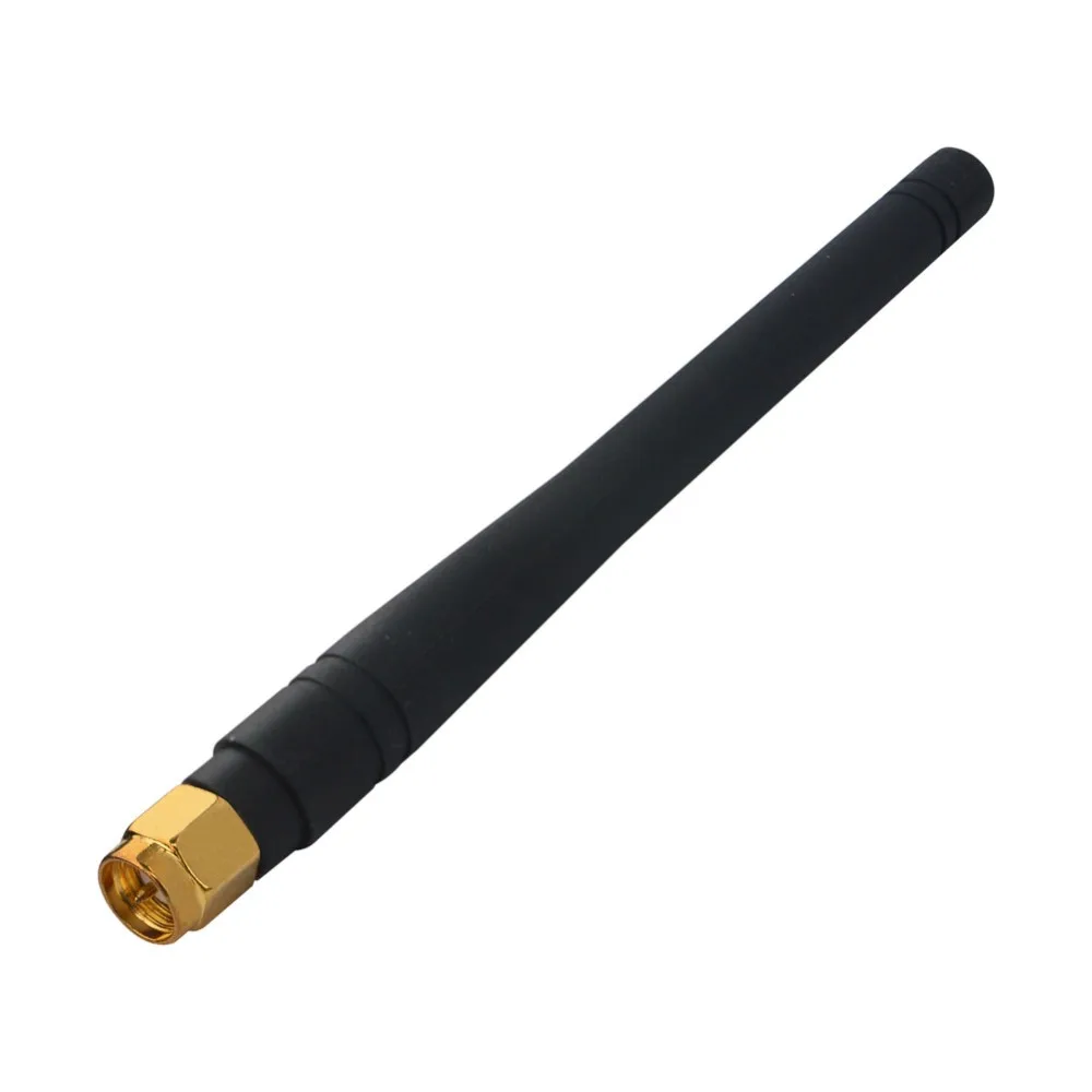 OL0696 (1)