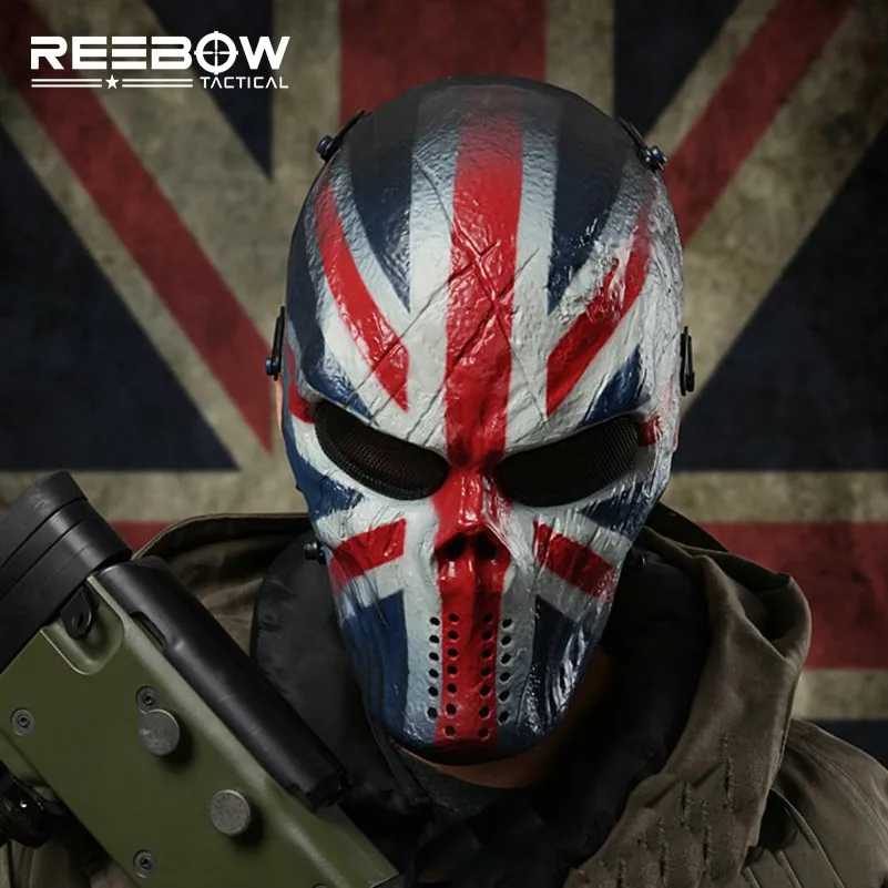 UK-1
