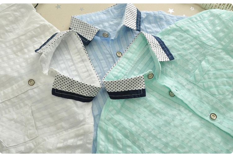 1-4y infants shirts thin children fashion 100% cotton turn-down collar with bow baby boys shirt kids top tees vetements garcons HTB1tAJrSpXXXXaLapXXq6xXFXXXw - 1-4y infants shirts thin children fashion 100% cotton turn-down collar with bow baby boys shirt kids top tees vetements garcons