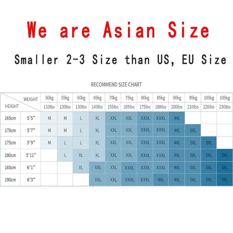 Zogaa Chinese Style Men Jacket Coat Dragon Embroidery Streetwear Men Jacket Coat Hip Hop Mens Bomber Jackets 2019 Autumn Jacket