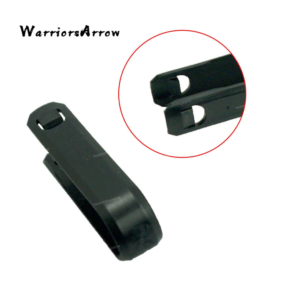Buy WarriorsArrow Wheel Lug Nut Cover Caps Removal For Volkswagen Golf Jetta