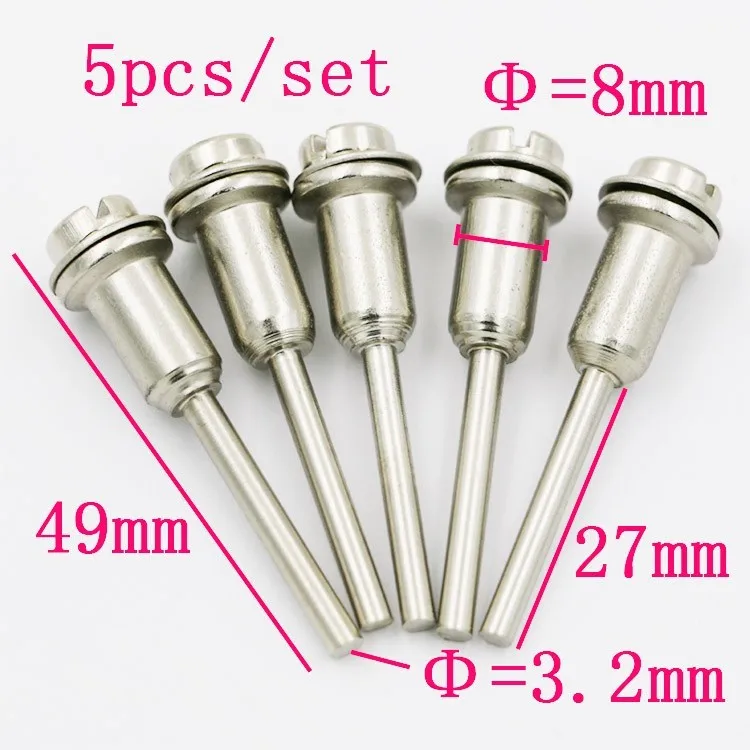 HTB1u20GLpXXXXcqXVXXq6xXFXXX5