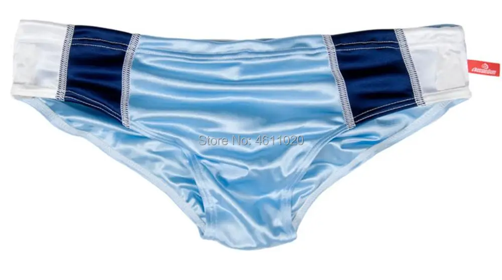 swim trunk628