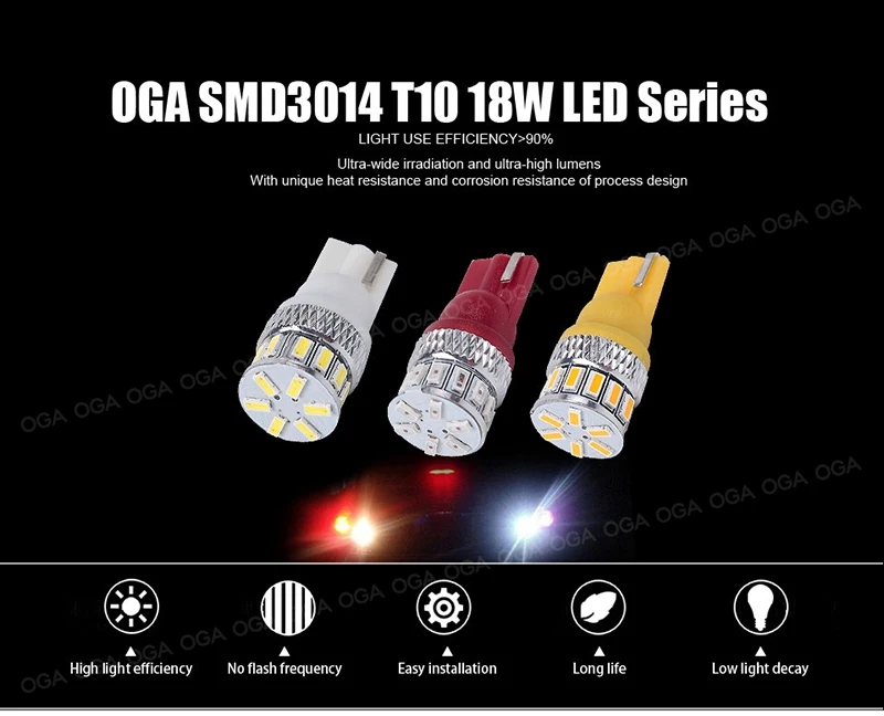 SMD3014-T10_01