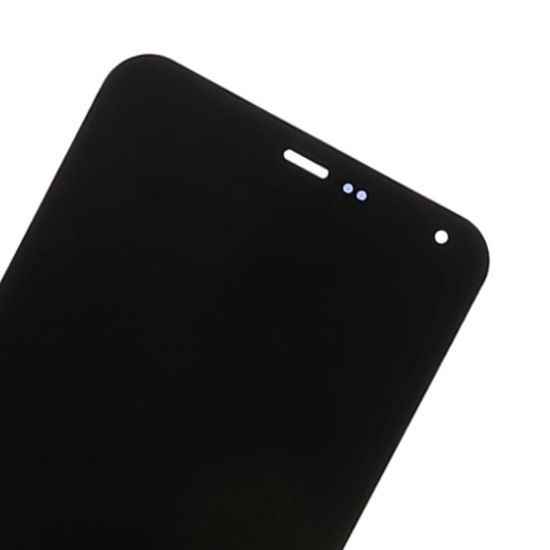 -M1-note9