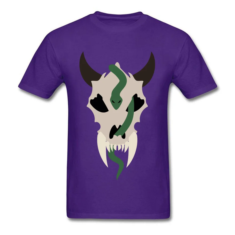 img-2991394-2-WphsG4V_purple