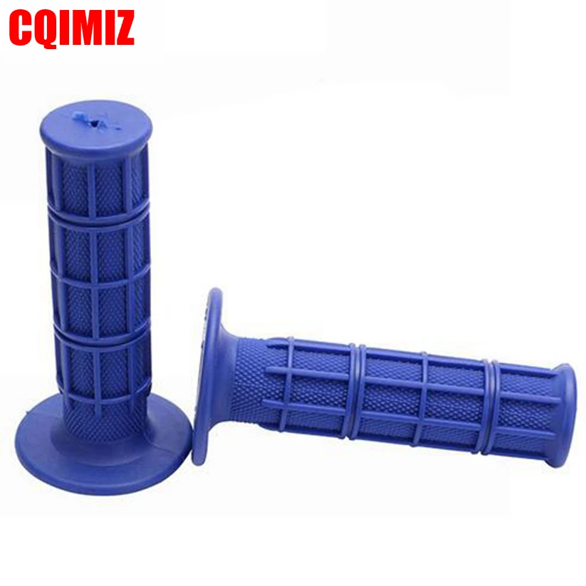 grips4