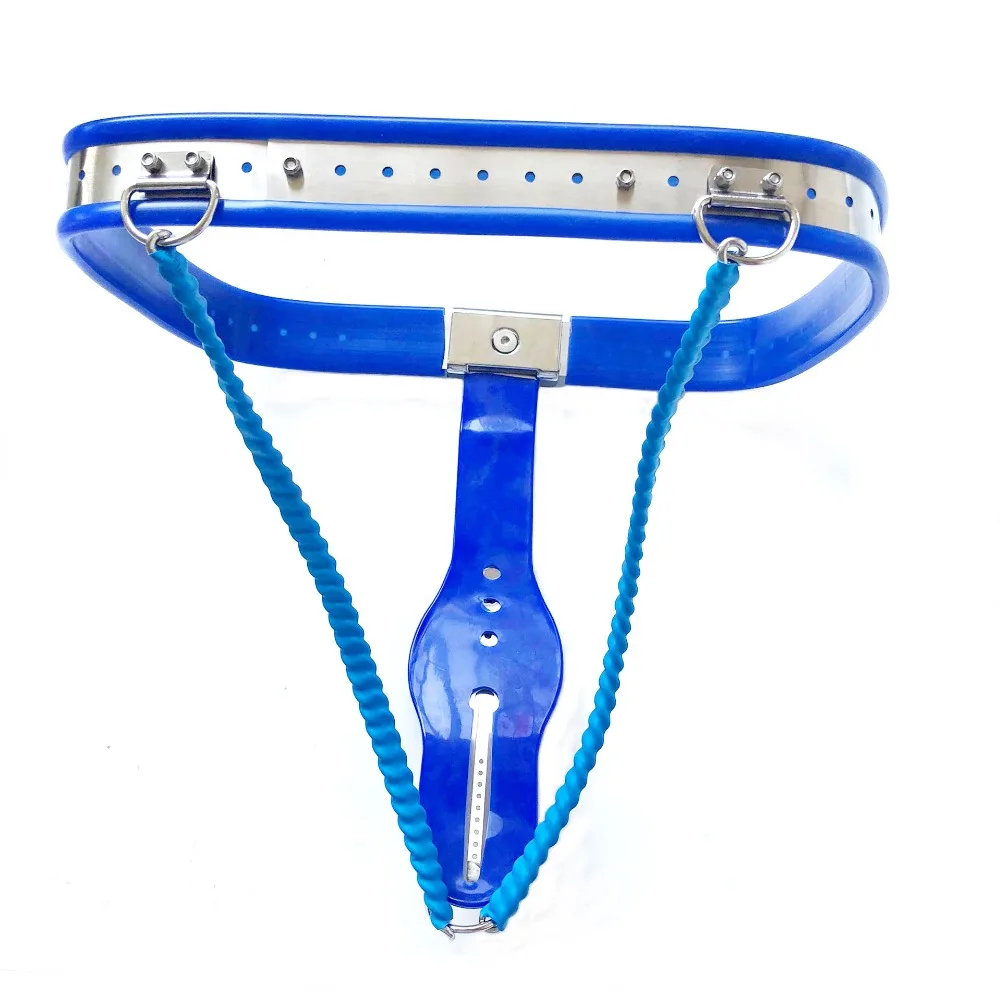 female chastity belt  (12)