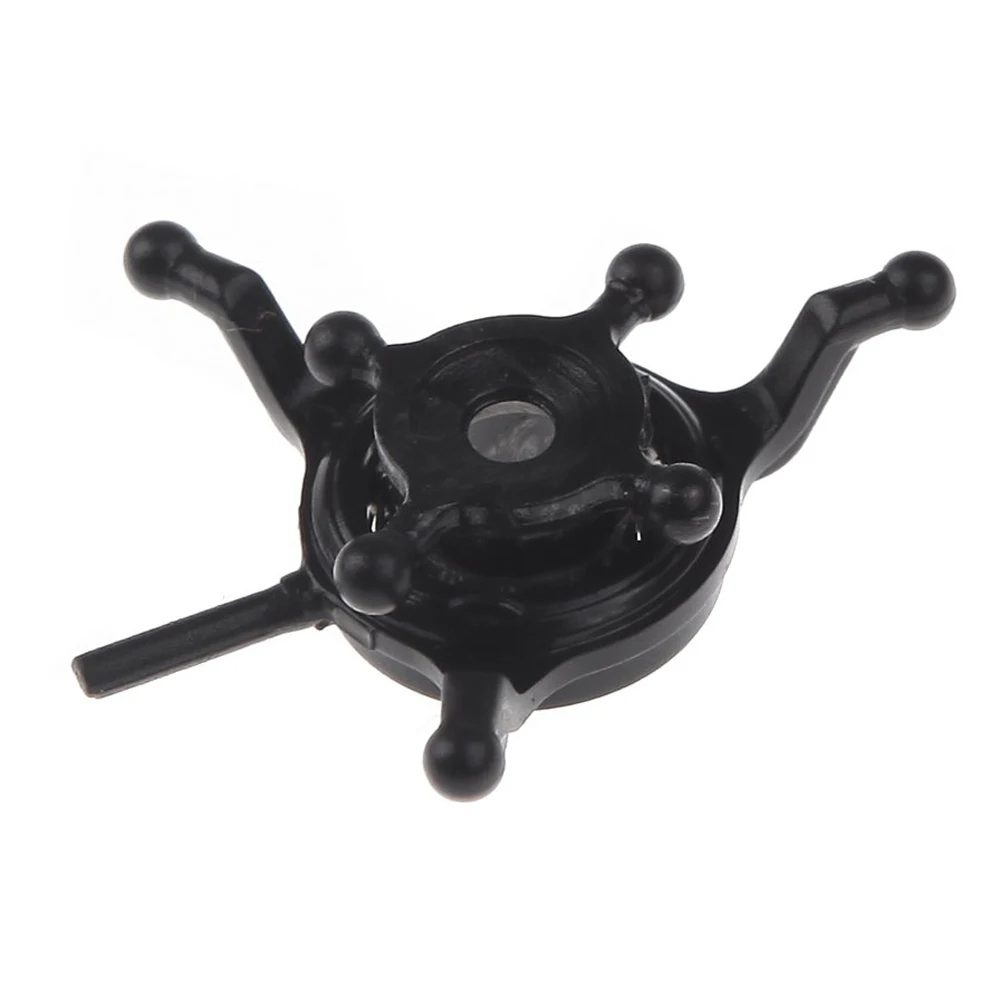 

Wltoys V966-007 Swashplate for Wltoys RC Helicopter V966 V977 Part
