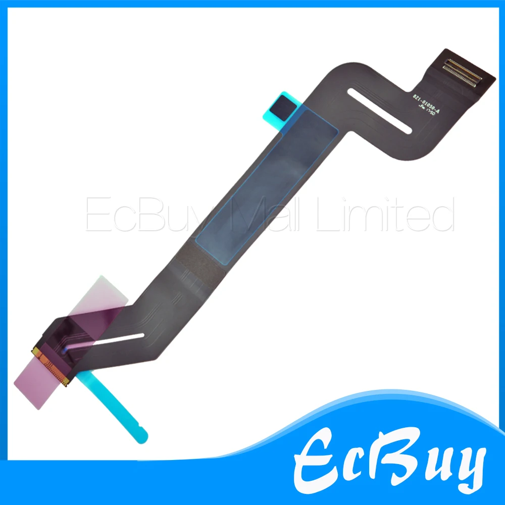 ecbuy-mall 1000X 1000Ali-2