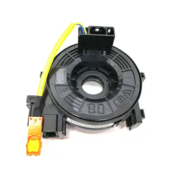 

84306-06190 8430606190 Cable assy for Toyota Corrolla 2010-2016 Camry 2012-214